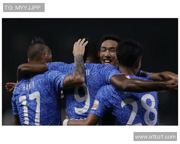 南京乒乓球队在奥运会积分榜上以74分稳居第一名引发关注