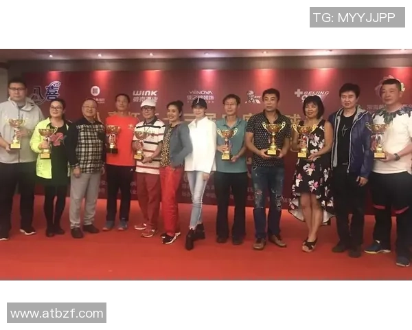 南京网球队携手奋进实现团队协作新高度荣登全国排名榜首 南京网球队携手奋进实现团队协作新高度荣登全国排名榜首