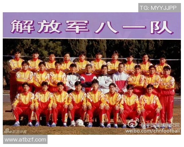 北京足球队灵活性创新高引发全国关注足球实力再攀新高峰