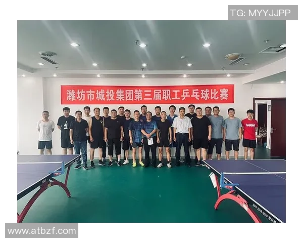 南京足球队在全国团队协作排行榜中荣获第七名展现出色团队精神与实力