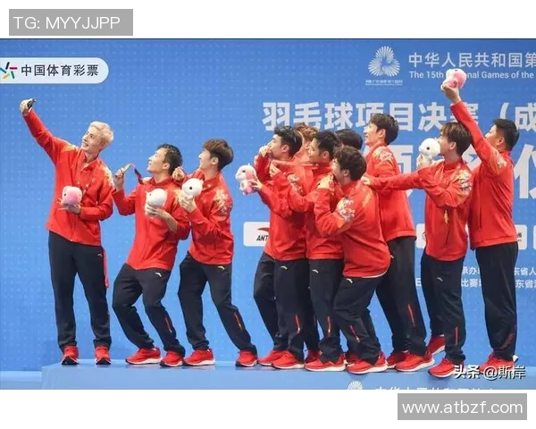 南京羽毛球队在羽毛球节奏排名中创新高展现实力与团队协作精神
