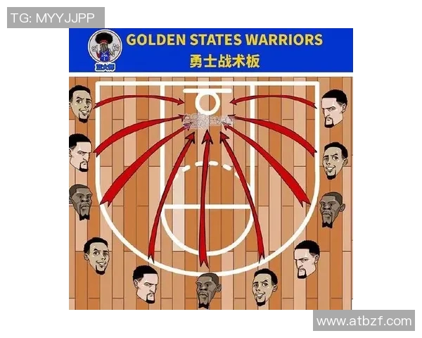 北京羽毛球队在邀请赛中的战术表现分析与总结 北京羽毛球队在邀请赛中的战术表现分析与总结