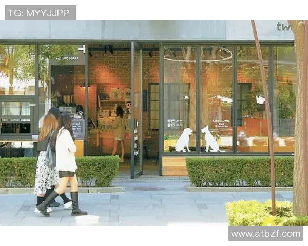 平凡之路：一个普通少年如何逆袭成为足球明星的成长故事