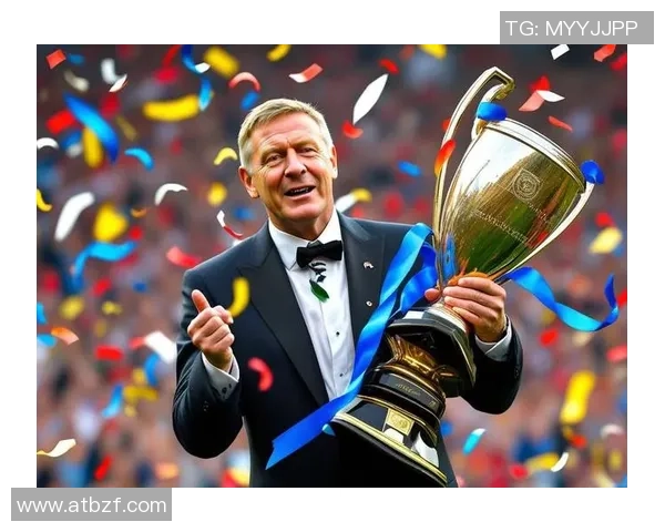 喉结突出却技艺非凡的足球明星们的传奇故事与精彩瞬间