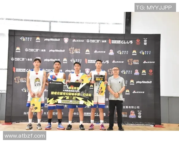 城市联赛特别报道：北京网球队的拼搏历程与梦想追逐