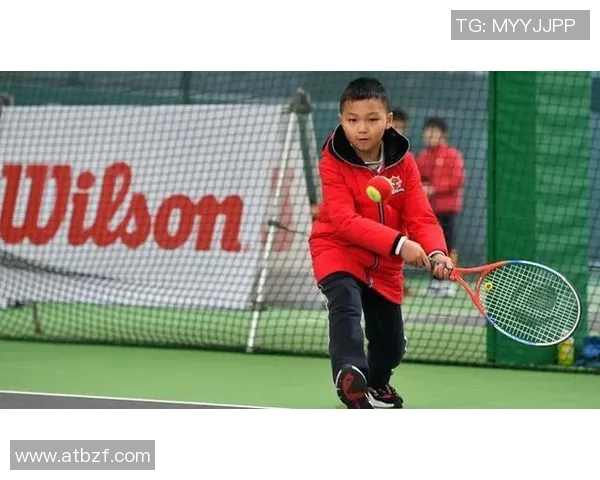 南京网球队在世界杯预选赛中的心理素质分析与表现评估 南京网球队在世界杯预选赛中的心理素质分析与表现评估