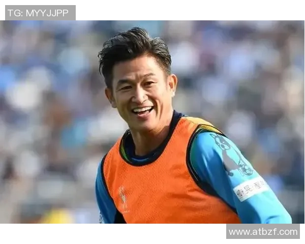 古代中国足球传奇人物探秘与历史影响分析 古代中国足球传奇人物探秘与历史影响分析