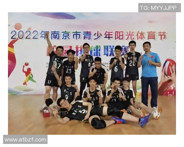 南京排球队个人能力分析与联赛表现评估 南京排球队个人能力分析与联赛表现评估