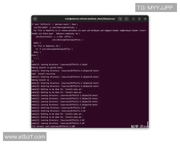 实况足球明星阵容全解析：顶级球员集结的梦幻球队构建指南