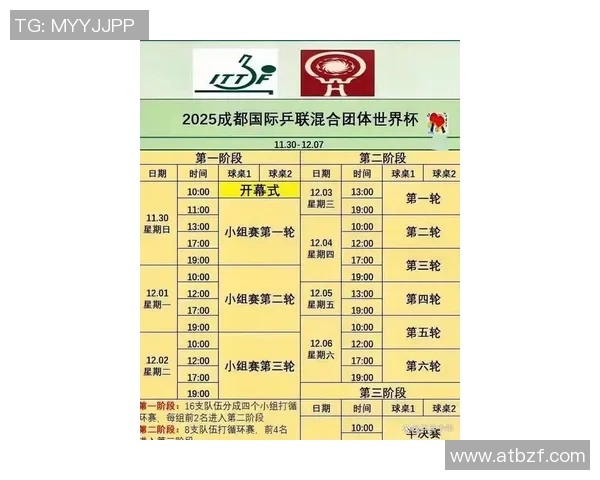 成都乒乓球队状态分析与未来展望聚焦训练与比赛表现的全面评估