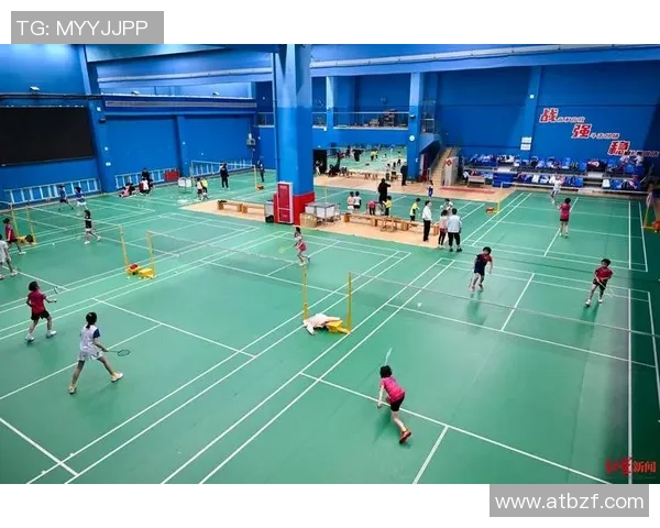 成都羽毛球队在杯赛中的精彩表现与实力分析