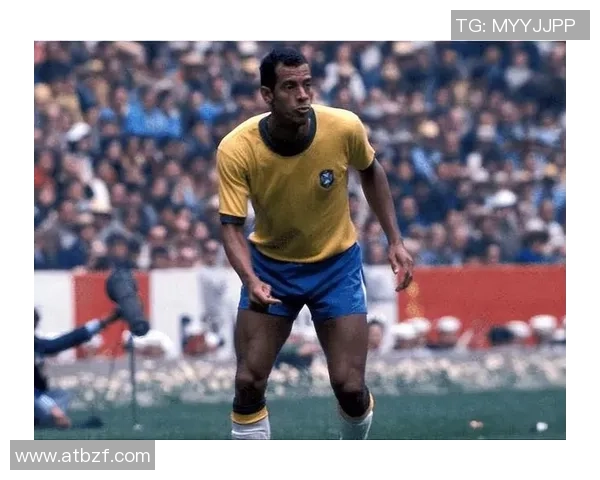 新老足球明星对比分析及其在足球历史中的影响与贡献