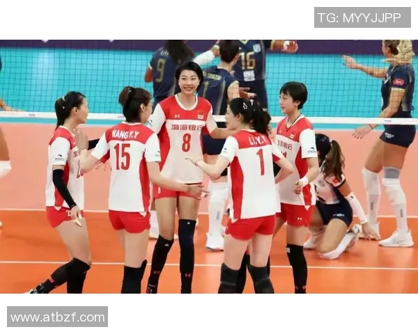 杭州排球队以84分稳居锦标赛积分榜首位展现强劲实力