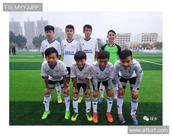 梅州业余足球明星阵容揭晓球员风采与实力一览无遗