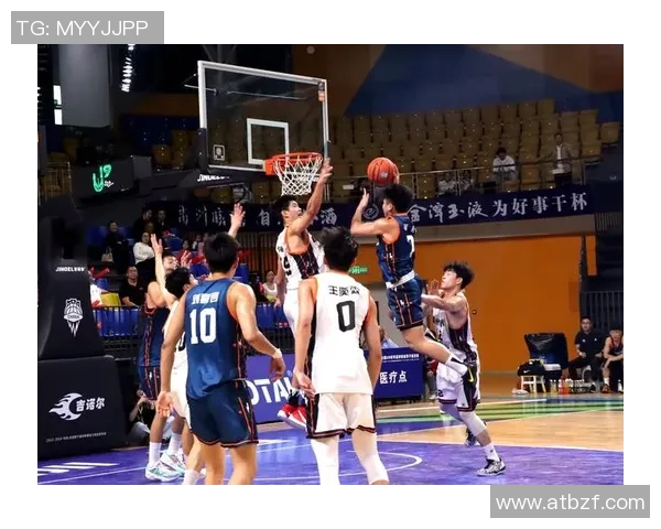 武汉篮球队的节奏揭秘：激情与技巧交织的篮球盛宴