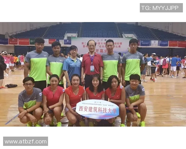 西安网球队的蜕变之路：从传统到现代的全新挑战与机遇