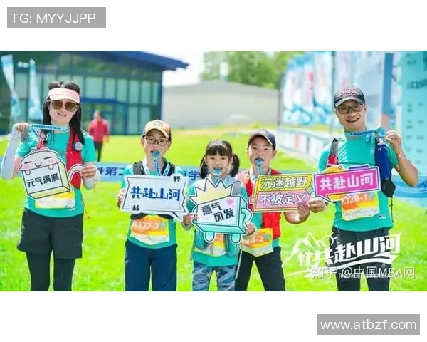 香肠派对足球明星套装全新上线尽享激情对决与乐趣体验