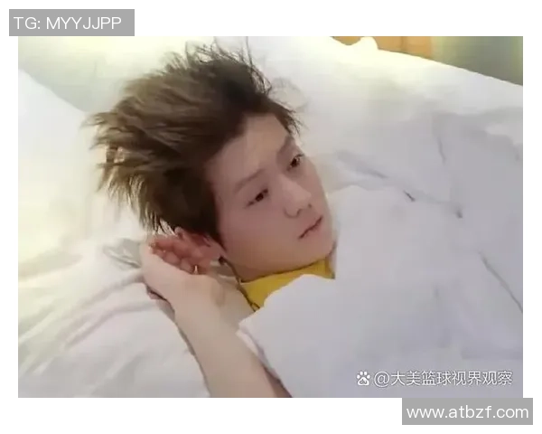 足球明星童年时期珍贵高清照片大揭秘,看看他们小时候的模样如何影响了职业生涯