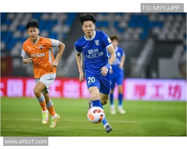 武汉篮球队在奥运会积分榜上以86分稳居第一名引发热议