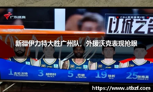 南宫娱乐官网入口网址