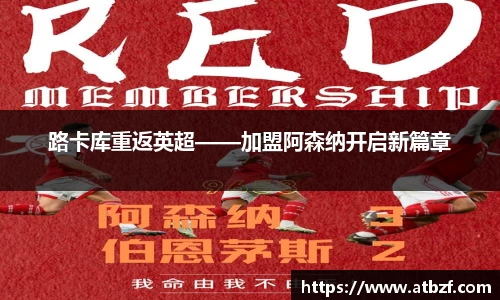 ng体育app官网入口