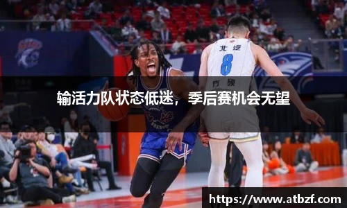 ng体育app官网入口