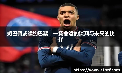 南宫娱乐官网入口网址