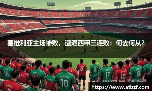 南宫娱乐官网入口网址