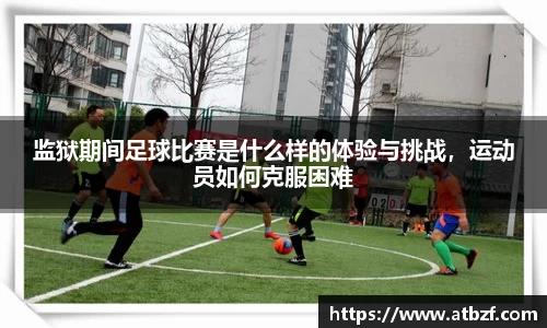 南宫娱乐官网入口网址