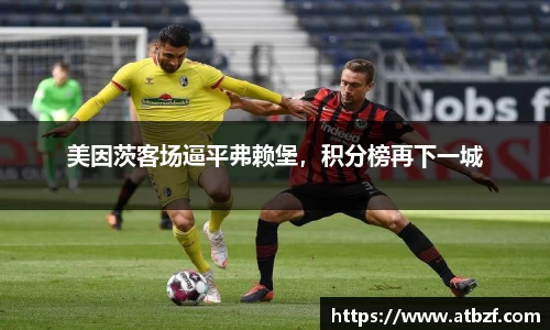 ng体育app官网入口