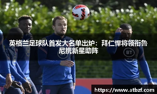 ng体育app官网入口