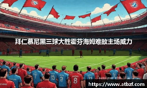 ng体育app官网入口