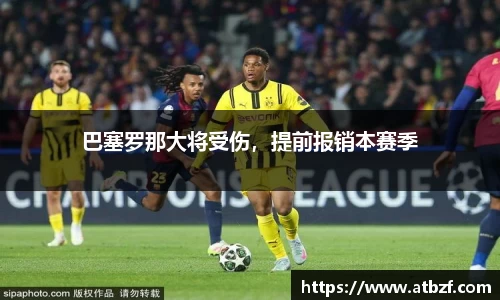 南宫娱乐官网入口网址