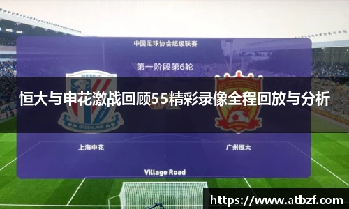 乐动LDSports体育