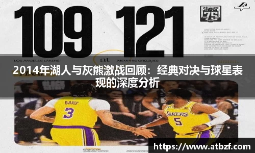 乐动LDSports官网