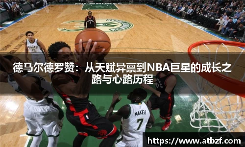 乐动LDSports官网
