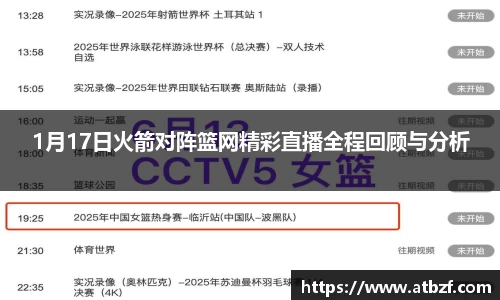 乐动LDSports官网