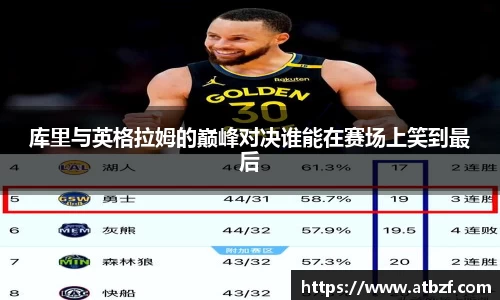 乐动LDSports体育
