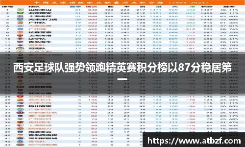 乐动LDSports综合体育