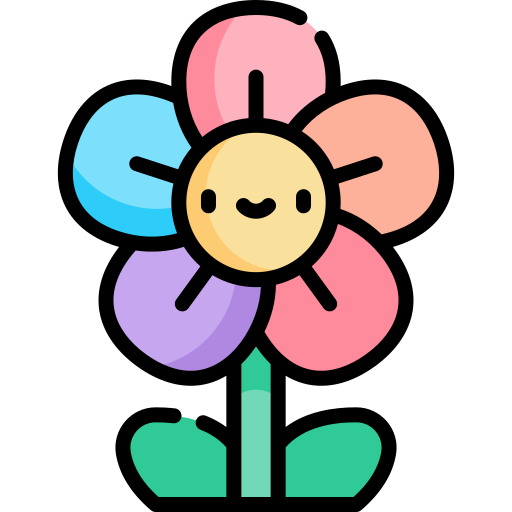 吉芬荔